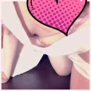 ヒメ日記 2025/04/25 10:30 投稿 にしき 艶熟妻 京都店