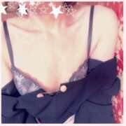 ヒメ日記 2025/06/17 08:02 投稿 にしき 艶熟妻 京都店