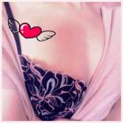 ヒメ日記 2025/08/09 08:15 投稿 にしき 艶熟妻 京都店