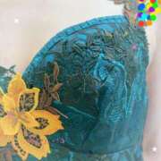 ヒメ日記 2025/08/27 07:45 投稿 にしき 艶熟妻 京都店