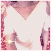 ヒメ日記 2025/09/05 09:01 投稿 にしき 艶熟妻 京都店