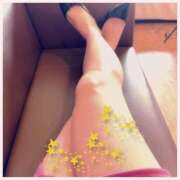 ヒメ日記 2025/09/15 08:30 投稿 にしき 艶熟妻 京都店