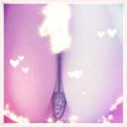 ヒメ日記 2025/10/01 08:30 投稿 にしき 艶熟妻 京都店