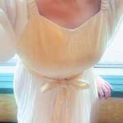 ヒメ日記 2025/11/09 08:01 投稿 にしき 艶熟妻 京都店