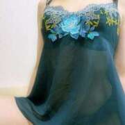 ヒメ日記 2026/01/21 08:30 投稿 にしき 艶熟妻 京都店