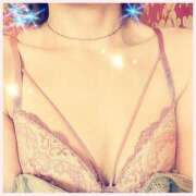 にしき にしきです。 艶熟妻 京都店