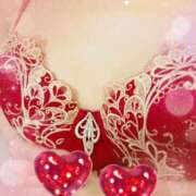 にしき にしきです。 艶熟妻 京都店