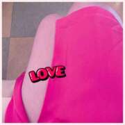 ヒメ日記 2026/03/07 08:31 投稿 にしき 艶熟妻 京都店