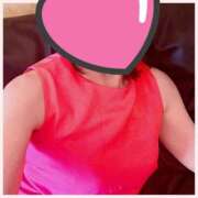 にしき にしきです。 艶熟妻 京都店