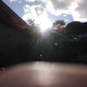 ヒメ日記 2024/12/31 16:48 投稿 沙月曜子(さつきようこ) 五十路マダムエクスプレス厚木店(カサブランカグループ)