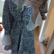 ヒメ日記 2025/01/02 16:12 投稿 沙月曜子(さつきようこ) 五十路マダムエクスプレス厚木店(カサブランカグループ)