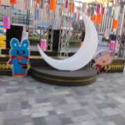 ヒメ日記 2025/01/03 19:30 投稿 沙月曜子(さつきようこ) 五十路マダムエクスプレス厚木店(カサブランカグループ)