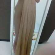 ヒメ日記 2025/01/04 13:36 投稿 沙月曜子(さつきようこ) 五十路マダムエクスプレス厚木店(カサブランカグループ)