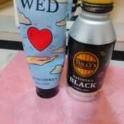 ヒメ日記 2025/01/04 21:02 投稿 沙月曜子(さつきようこ) 五十路マダムエクスプレス厚木店(カサブランカグループ)