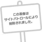 ヒメ日記 2024/08/27 14:00 投稿 富岡はるか 川崎小町（川崎ハレ系）