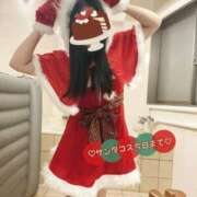 ヒメ日記 2024/12/24 13:23 投稿 富岡はるか 川崎小町（川崎ハレ系）