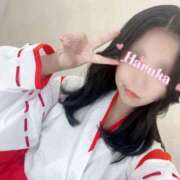 ヒメ日記 2024/12/28 11:43 投稿 富岡はるか 川崎小町（川崎ハレ系）