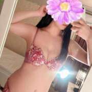 ヒメ日記 2025/01/13 09:54 投稿 富岡はるか 川崎小町（川崎ハレ系）