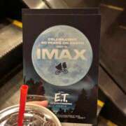 ヒメ日記 2025/02/02 15:01 投稿 富岡はるか 川崎小町（川崎ハレ系）