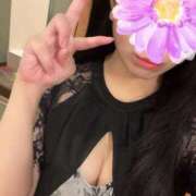 ヒメ日記 2025/02/03 14:04 投稿 富岡はるか 川崎小町（川崎ハレ系）