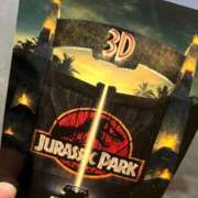 ヒメ日記 2025/02/06 12:30 投稿 富岡はるか 川崎小町（川崎ハレ系）