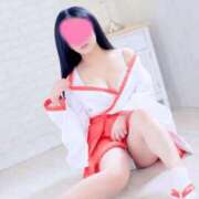 ヒメ日記 2025/02/14 17:59 投稿 富岡はるか 川崎小町（川崎ハレ系）