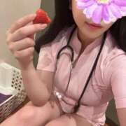 ヒメ日記 2025/02/15 15:45 投稿 富岡はるか 川崎小町（川崎ハレ系）