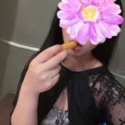 ヒメ日記 2025/02/20 19:03 投稿 富岡はるか 川崎小町（川崎ハレ系）