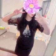 ヒメ日記 2025/03/04 12:31 投稿 富岡はるか 川崎小町（川崎ハレ系）