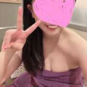 ヒメ日記 2025/03/05 17:59 投稿 富岡はるか 川崎小町（川崎ハレ系）