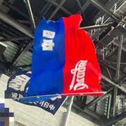 ヒメ日記 2025/03/10 19:10 投稿 富岡はるか 川崎小町（川崎ハレ系）