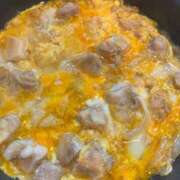 ヒメ日記 2025/03/11 18:45 投稿 富岡はるか 川崎小町（川崎ハレ系）