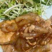 ヒメ日記 2025/03/19 00:22 投稿 富岡はるか 川崎小町（川崎ハレ系）