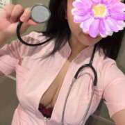 ヒメ日記 2025/05/27 18:02 投稿 富岡はるか 川崎小町（川崎ハレ系）