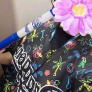 ヒメ日記 2025/06/03 12:45 投稿 富岡はるか 川崎小町（川崎ハレ系）