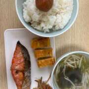 ヒメ日記 2025/06/25 12:30 投稿 富岡はるか 川崎小町（川崎ハレ系）