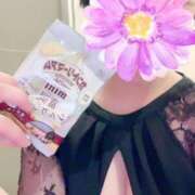 ヒメ日記 2025/07/19 11:20 投稿 富岡はるか 川崎小町（川崎ハレ系）