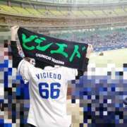 ヒメ日記 2025/07/19 18:01 投稿 富岡はるか 川崎小町（川崎ハレ系）