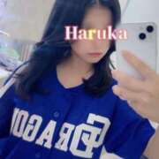 ヒメ日記 2025/08/08 12:31 投稿 富岡はるか 川崎小町（川崎ハレ系）