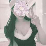 ヒメ日記 2025/12/24 19:16 投稿 富岡はるか 川崎小町（川崎ハレ系）