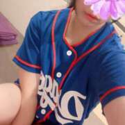 ヒメ日記 2025/12/27 08:01 投稿 富岡はるか 川崎小町（川崎ハレ系）