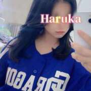 ヒメ日記 2026/03/08 11:22 投稿 富岡はるか 川崎小町（川崎ハレ系）