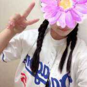 富岡はるか ただただ悲しい 川崎小町（川崎ハレ系）