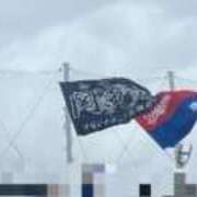 ヒメ日記 2026/06/30 21:08 投稿 富岡はるか 川崎小町（川崎ハレ系）