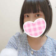 ヒメ日記 2024/12/11 08:09 投稿 きっか バイオレンス