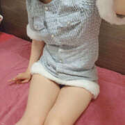 ヒメ日記 2024/12/11 15:39 投稿 きっか バイオレンス