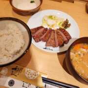 ヒメ日記 2024/12/15 15:20 投稿 きっか バイオレンス