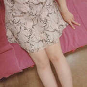 ヒメ日記 2025/01/27 07:45 投稿 きっか バイオレンス