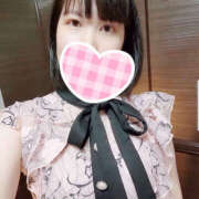 ヒメ日記 2025/01/30 17:54 投稿 きっか バイオレンス