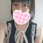 ヒメ日記 2025/02/05 07:33 投稿 きっか バイオレンス